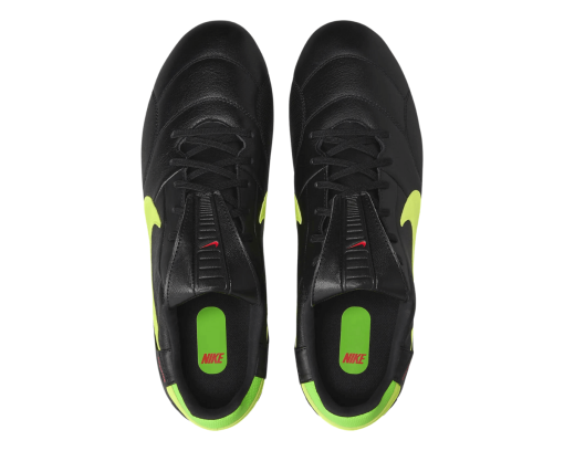 Nike Premier 3 FG - Image 4