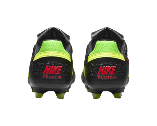 Nike Premier 3 FG - Image 5