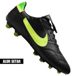 Nike Premier 3 FG