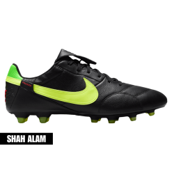 Nike Premier 3 FG