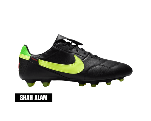 Nike Premier 3 FG