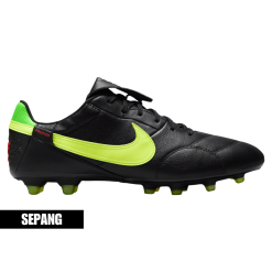 Nike Premier 3 FG