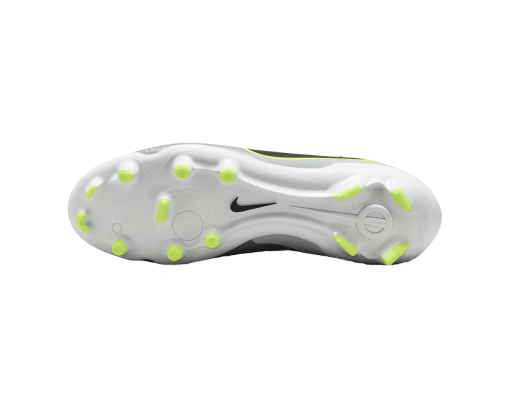 Nike Tiempo Legend 10 Academy MG - 10UK - Image 2