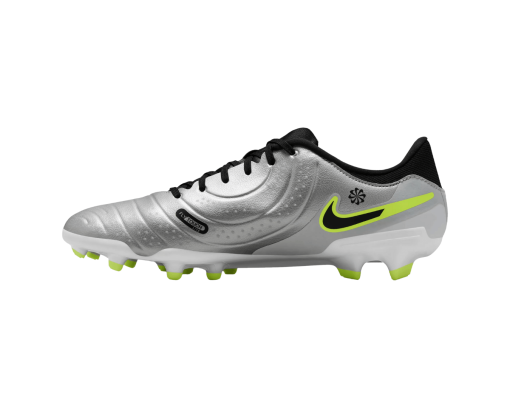 Nike Tiempo Legend 10 Academy MG - 10UK - Image 3