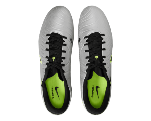 Nike Tiempo Legend 10 Academy MG - 10UK - Image 4