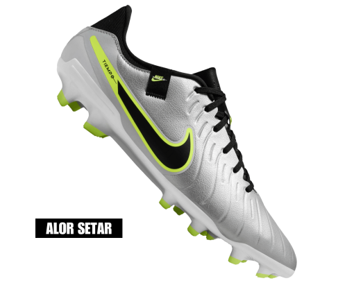 Nike Tiempo Legend 10 Academy MG - 10UK