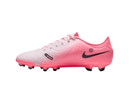 Nike Tiempo Legend 10 Academy MG - 6UK - Image 3