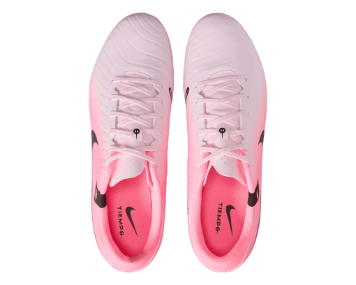 Nike Tiempo Legend 10 Academy MG - 6UK - Image 4