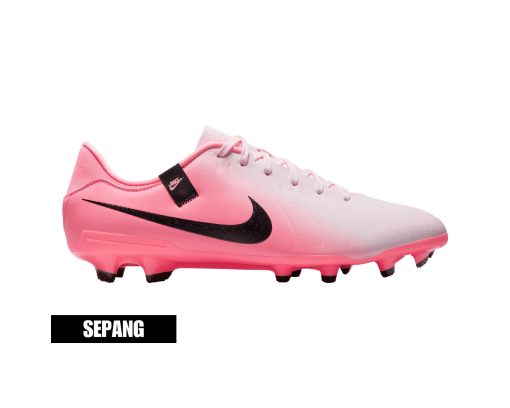 Nike Tiempo Legend 10 Academy MG - 6UK