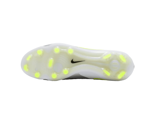 Nike Tiempo Legend 10 Elite FG - 7UK - Image 2