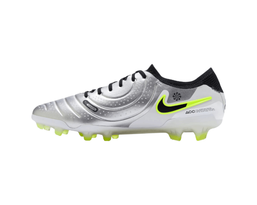 Nike Tiempo Legend 10 Elite FG - 7UK - Image 3