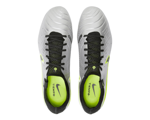 Nike Tiempo Legend 10 Elite FG - 7UK - Image 4