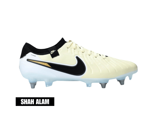 Nike Tiempo Legend 10 Elite SG-Pro Player Edition