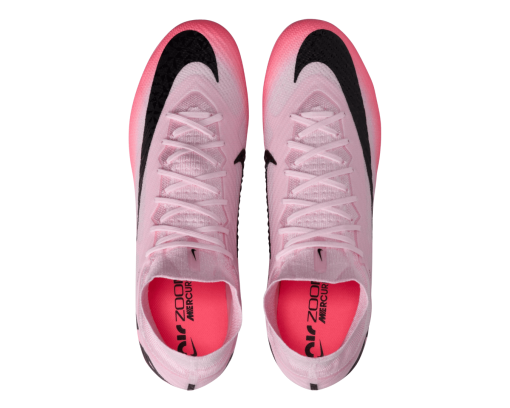 Nike Zoom Mercurial Superfly 9 Elite FG - Image 4