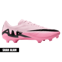 Nike Zoom Mercurial Vapor 15 Academy MG