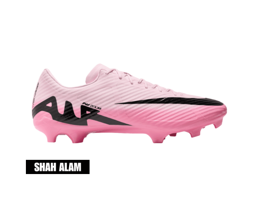 Nike Zoom Mercurial Vapor 15 Academy MG