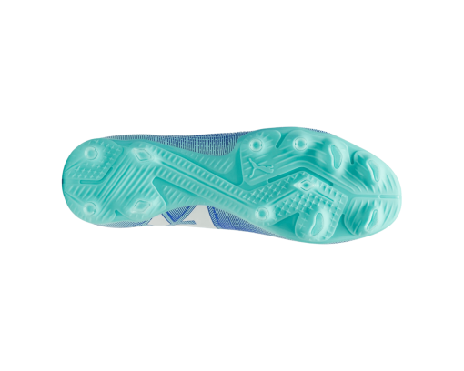 Puma Future 7 Match FG/AG - Image 2