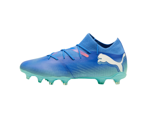 Puma Future 7 Match FG/AG - Image 3
