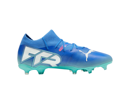 Puma Future 7 Match FG/AG - Image 4