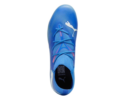 Puma Future 7 Match FG/AG - Image 5