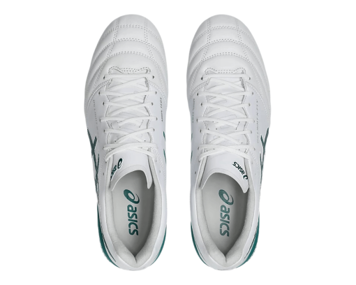 Asics DS Light X-Fly 5 - Image 4