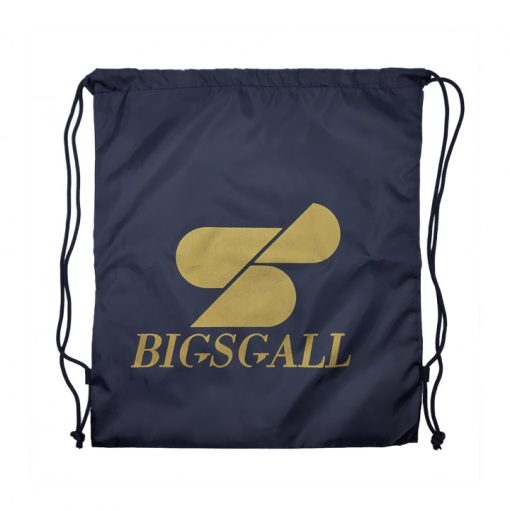 Bigsgall Stemma Leather FG Black - 7UK - Image 4