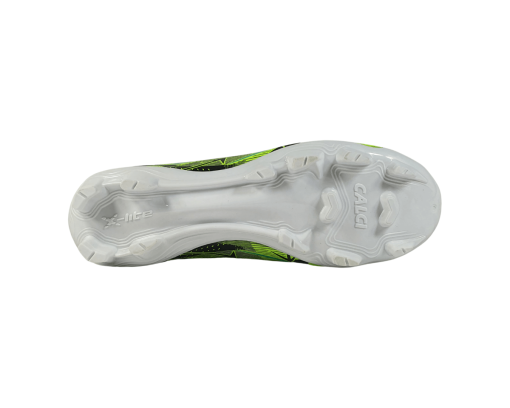 Calci Cruiser SC Solar Green/Mintrush/Black - Image 2