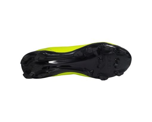 Calci Forza Gemfire SC Neon/Green - 7.5UK - Image 2