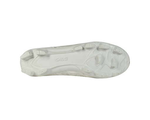 Calci Guardian SC White - 8UK - Image 2