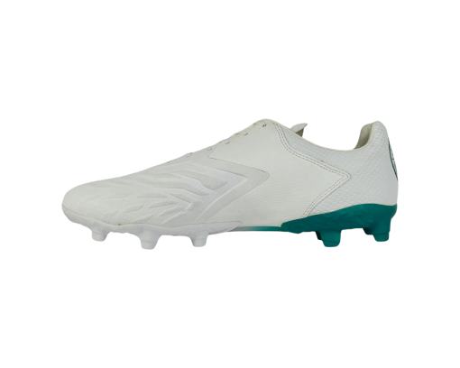 Calci Punisher SC Jr. White/Tosca - 3.5UK - Image 3