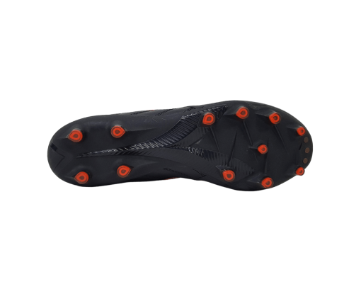 Diadora Brasil Elite Tech LPX FG 101.176754 01 - 6UK - Image 2