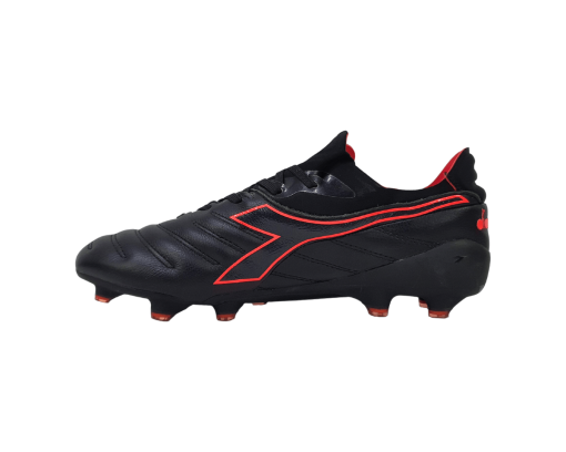 Diadora Brasil Elite Tech LPX FG 101.176754 01 - 6UK - Image 3