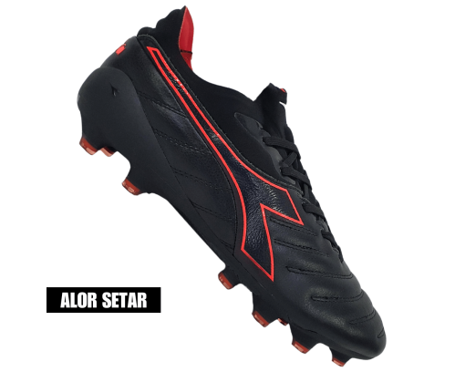 Diadora Brasil Elite Tech LPX FG 101.176754 01 - 6UK