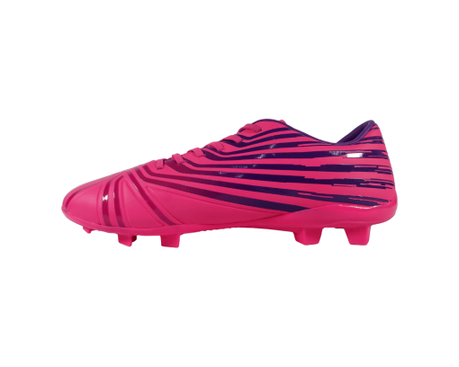 Enkai Accuracy Concerto FG Fuschia/Purple - 9UK - Image 3
