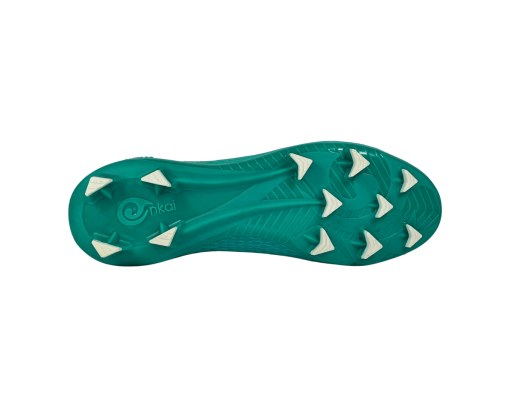 Enkai Helios ZX FG Tosca White - 8UK - Image 2
