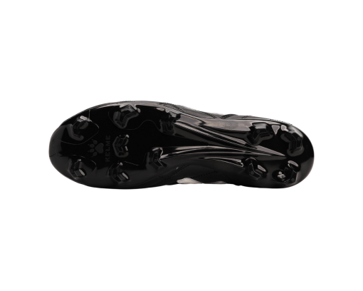 Kelme Michel FG Black/White - 7UK - Image 2