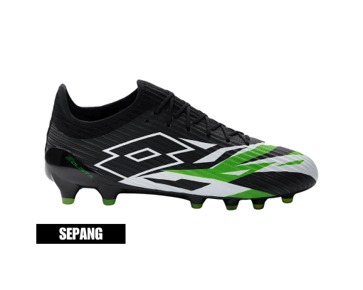 Lotto Solista 200 VI FG - 7UK