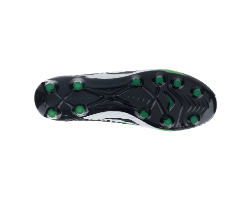 Lotto Solista 200 VI FG - 7UK - Image 2