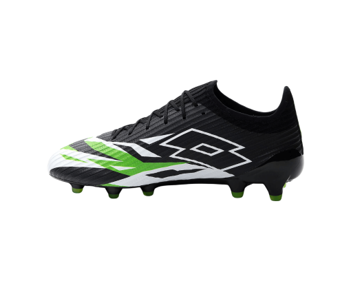 Lotto Solista 200 VI FG - 7UK - Image 3