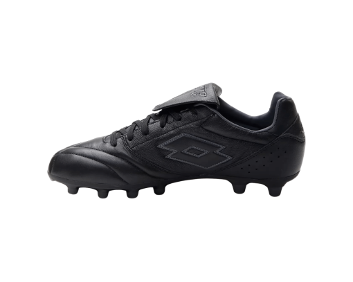 Lotto Stadio 200 III FG - Image 3