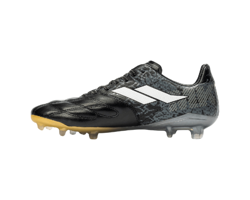 Mills Astro Spartan MK Prime FG Black/Dk.Gray/Gold - 8UK - Image 3