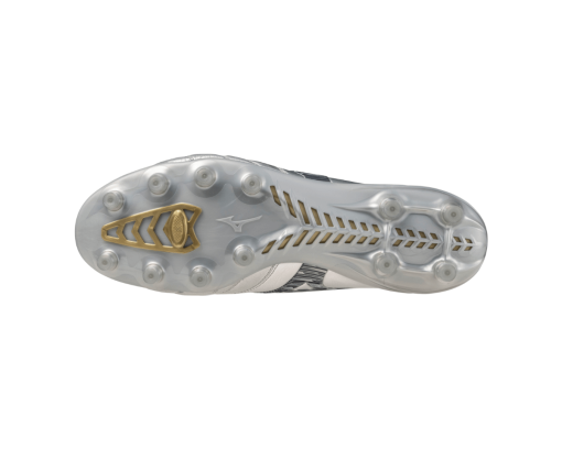 Mizuno Morelia Neo IV Japan - Image 2