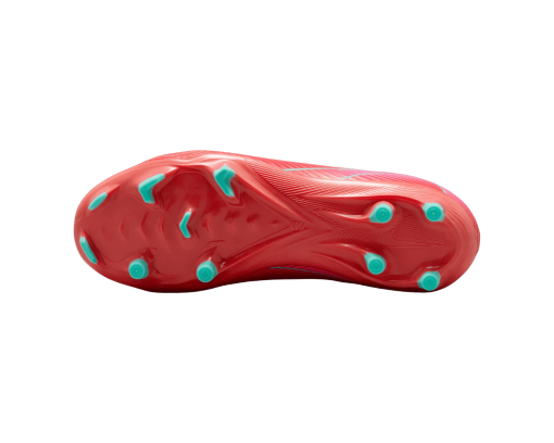Nike Jr. Mercurial Superfly 10 Academy MG - 5.5UK - Image 2