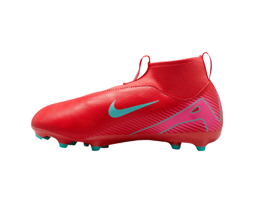 Nike Jr. Mercurial Superfly 10 Academy MG - 5.5UK - Image 3