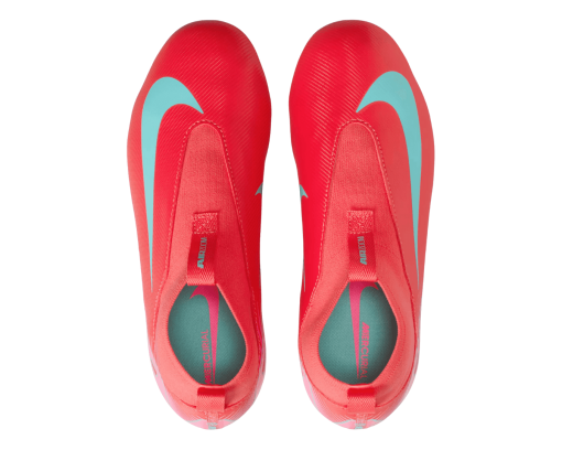 Nike Jr. Mercurial Superfly 10 Academy MG - 5.5UK - Image 4