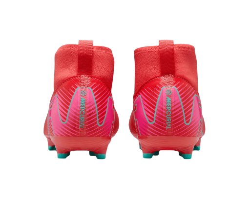 Nike Jr. Mercurial Superfly 10 Academy MG - 5.5UK - Image 5