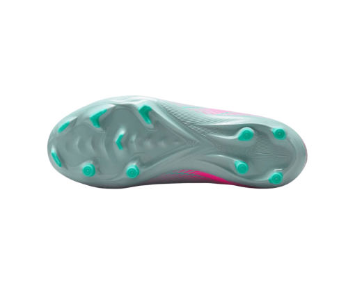 Nike Jr. Mercurial Vapor 16 Academy MG - Image 2