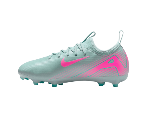 Nike Jr. Mercurial Vapor 16 Academy MG - Image 3
