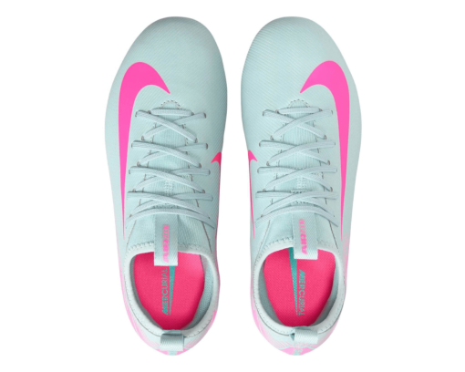 Nike Jr. Mercurial Vapor 16 Academy MG - Image 4