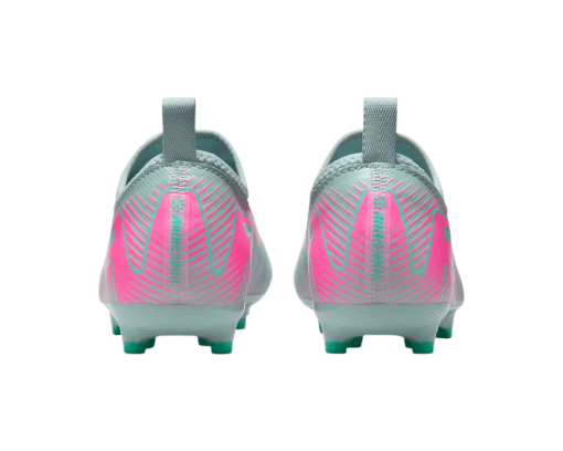 Nike Jr. Mercurial Vapor 16 Academy MG - Image 5